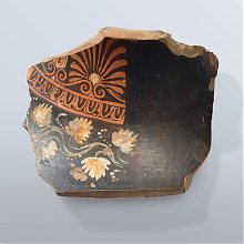 ea5ba-artefakt-14_www.jpg