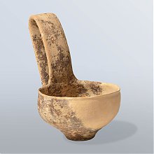 ea7dc-artefakt-12_www.jpg