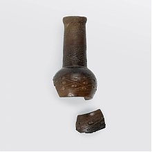 eab9b-034_afryka-www.jpg