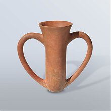 eec37-artefakt-11_www.jpg