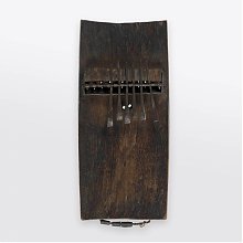 f249b-030_afryka-www.jpg