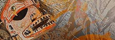 etnografia i orientalistyka