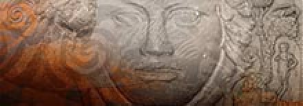 archeologia