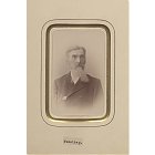 00e08-nehring_w.jpg