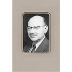 010d6-trzebiatowski.jpg
