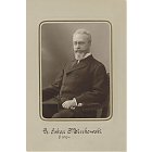 01ca0-minkowski_oskar_s168_41_4_w.jpg