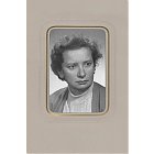 06acd-chamcowna_miroslawa.jpg