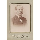 071ce-engler_w.jpg