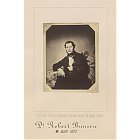 08258-bunsen_robert_wilhelm_s-169_105_w.jpg