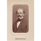 0db70-kummer_ernst_eduard_w.jpg