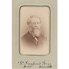 0dfec-brie_siegfried_w.jpg