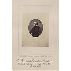 1181e-frerichs_theodor_s-169_109_w.jpg