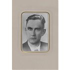 15ec6-krzyzanowski_juliusz.jpg