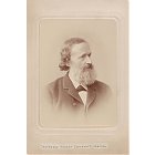 16ad9-kirchhoff_gustav_robert_w.jpg