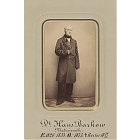 1ba62-barkow_hans_karl_leopold_s-168_31_03_w.jpg