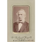 1ff3c-roeppell_richard_w.jpg