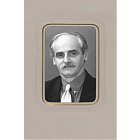 2006c-sitek_wojciech.jpg