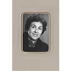 2a4f6-trzebiatowska.jpg