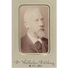 2d1f1-dithley_w.jpg