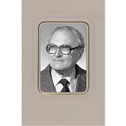 2eabd-lopuszanski_jan.jpg