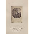 2ee8b-steffens_henrik_s169_137.jpg
