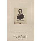 33e05-schnabel_joseph_s-169_135_w.jpg