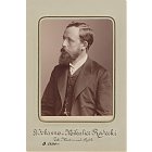 33f80-mikulicz-radecki_w.jpg