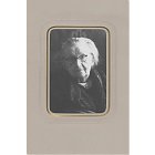 34e7e-krzemieniewska_helena.jpg