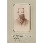382e2-neisser_albert_s-168_33_13_w.jpg