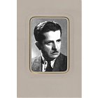 3871d-stys_wincenty.jpg