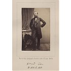 44588-cohn_ferdinand_julius_s-169_68_w.jpg