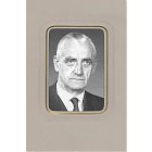 468c0-kreutz_mieczyslaw.jpg