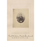 4afee-ambrosch_joseph_julius_athanasius_w.jpg