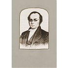 53980-celakowski_frantisek_ludoslav_w.jpg