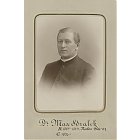 58965-max_sdralek_w.jpg