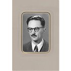 5e705-hartman_stanislaw.jpg