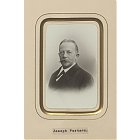 622d7-partsch_joseph_sg_2_03_04_w.jpg