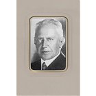 6469f-hirszfeld.jpg