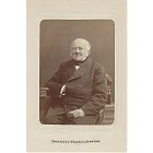 667d1-goeppert_heinrich_w.jpg