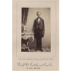 6bb2b-galle_johann_gottfried_w.jpg
