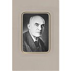 70bbe-sembat.jpg