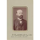 7af60-abicht_rudolf_s-168_60_03_w.jpg