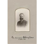 7bdb9-ebbinghaus_hermann_s170_37_5_w.jpg