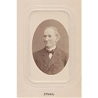 7be00-roemer_w.jpg
