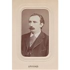 7d737-kolbing_eugen_sg-1_23_02_w.jpg