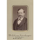 7f921-gruenhagen_colmar_s-168_52_03_alt_w.jpg