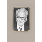 83acf-slebodzinski.jpg