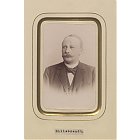 871b4-hillebrandt_alfred_sg_2_04_04_w.jpg