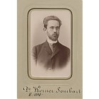 89329-sombart_werner_w.jpg
