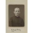 89852-wittig_joseph_s-168_13_03_w.jpg